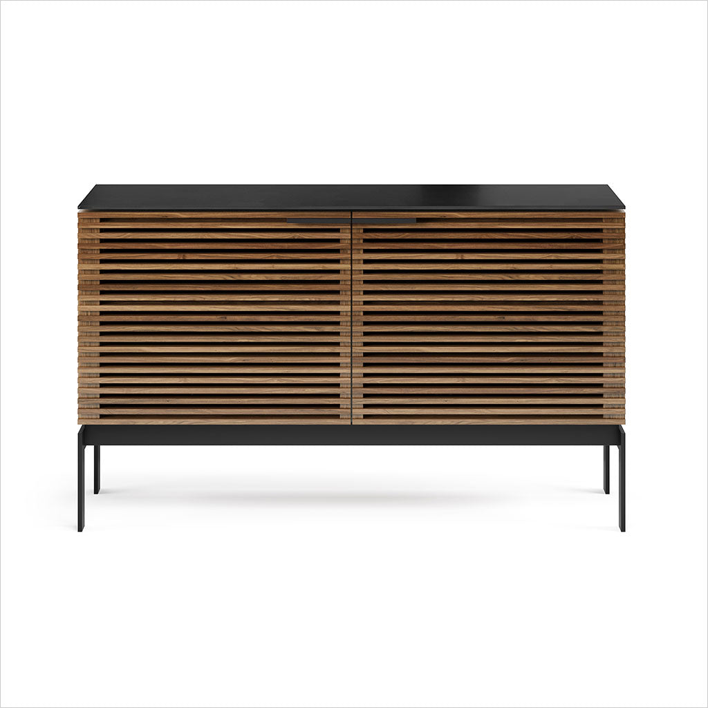 BDI Furniture Corridor 7128 Cabinet