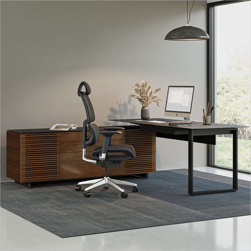 https://www.scandesign.com/cdn/shop/products/1060-Corridor-L-Desk-6531-WL-Executive-Desk-BDI_1200x.jpg?v=1636406705