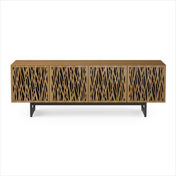 Cabinets & Shelving - Scan Design | Modern and Contemporary Furniture Store