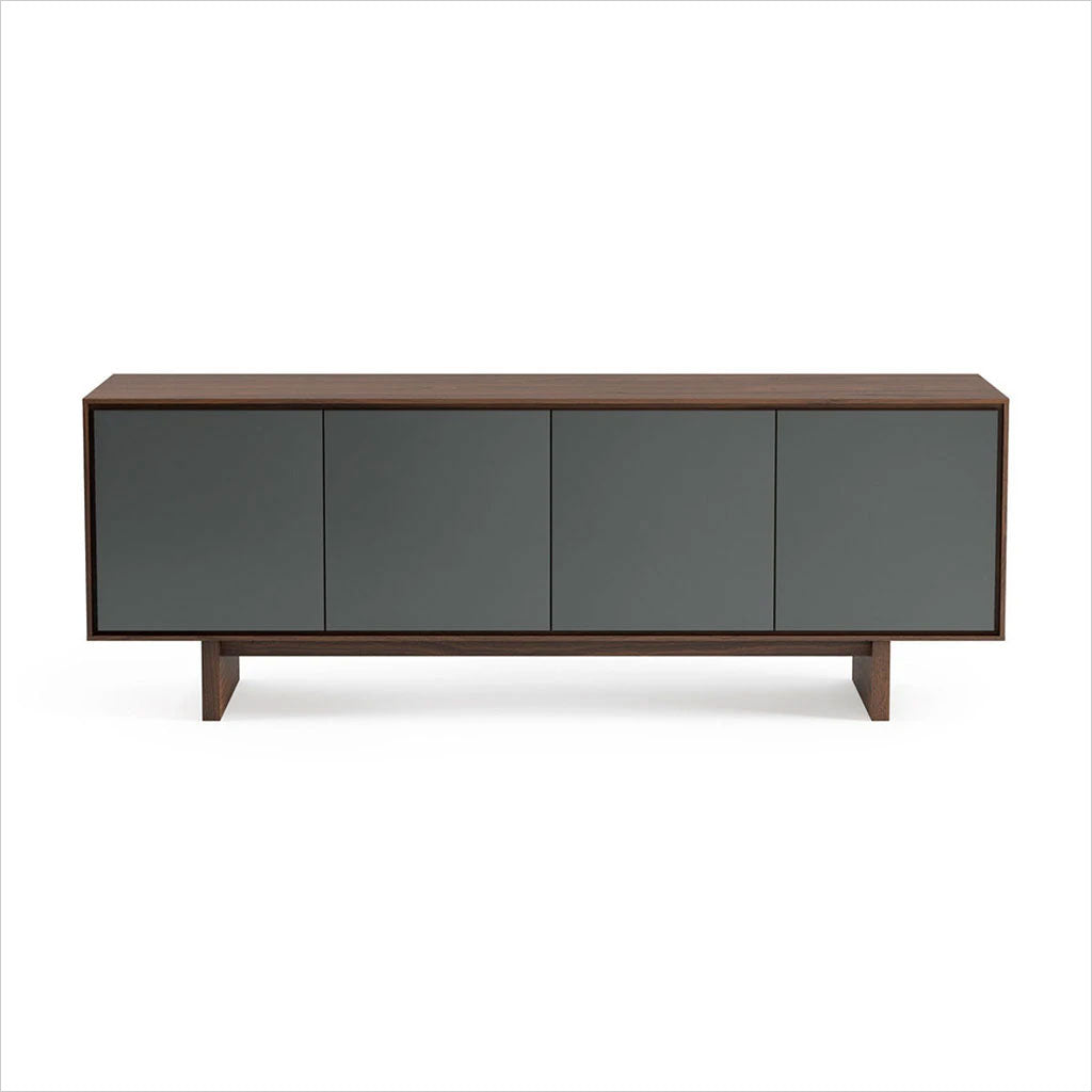Av Console Furniture