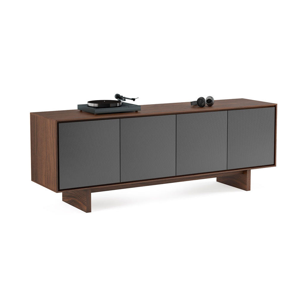 Av Console Unit Av Console Furniture