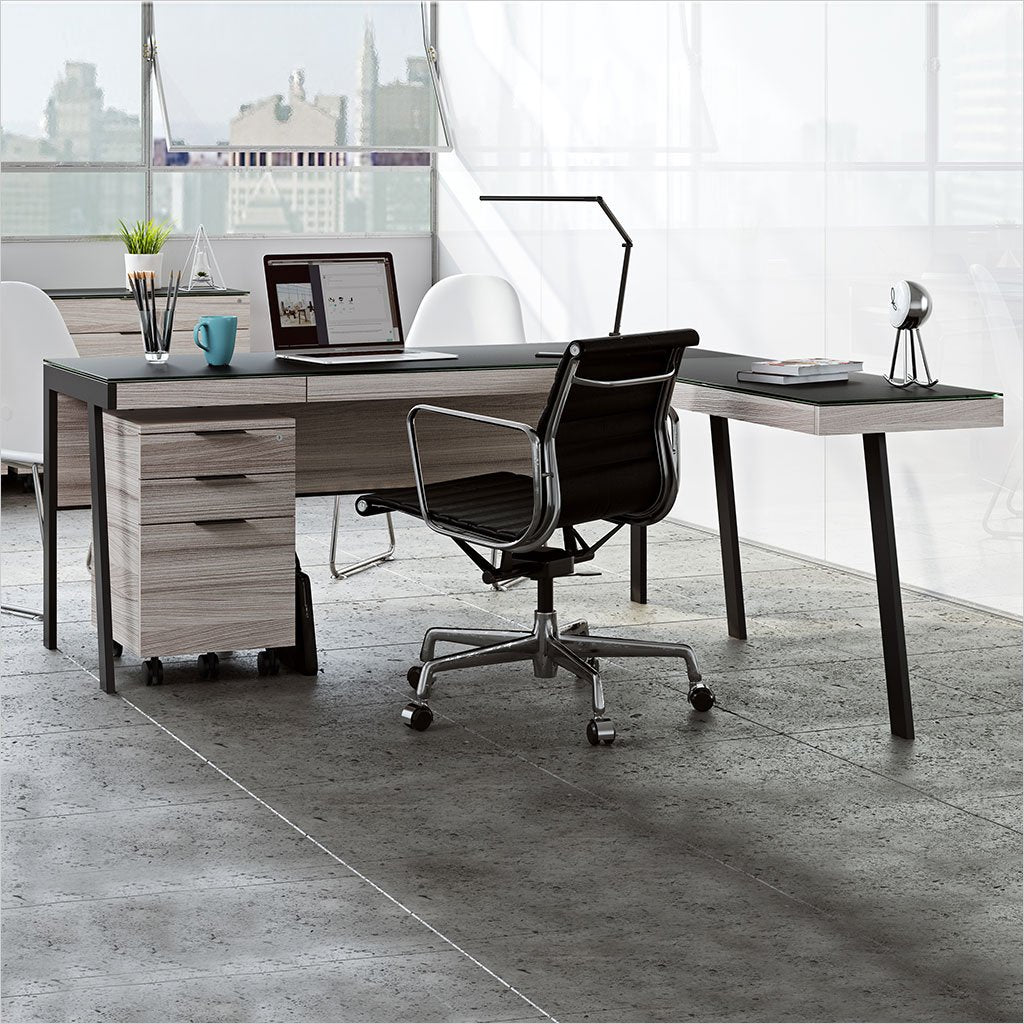 Modern Home Office Furniture