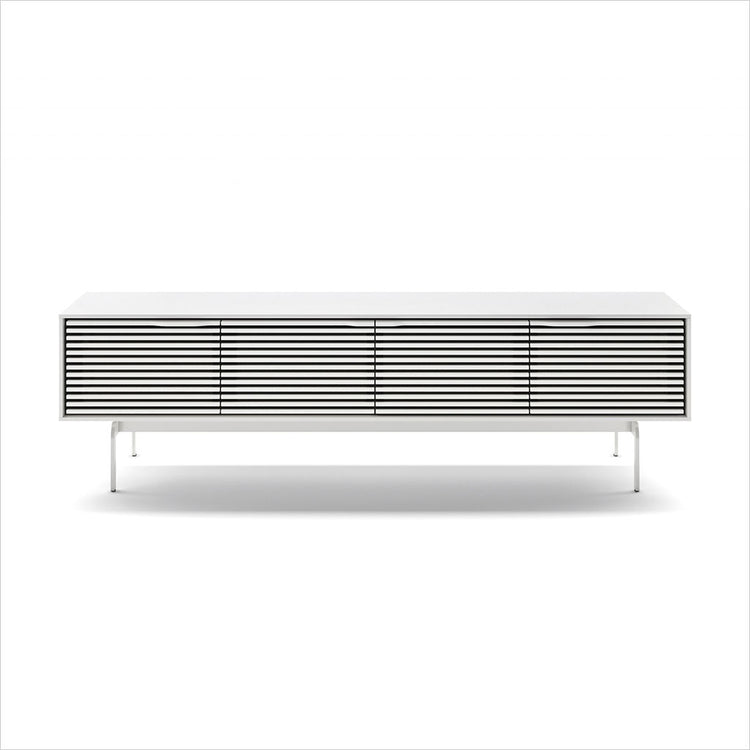 Media Scan Design Modern and Contemporary Furniture Store