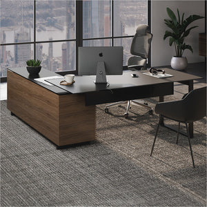 https://www.scandesign.com/cdn/shop/products/1060-corridor-l-desk-6531-BDI-modern-executive-desk-guest-view_300x.jpg?v=1636406703