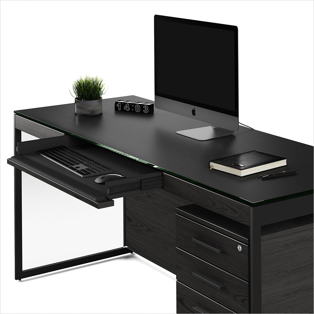 sequel 20 desk