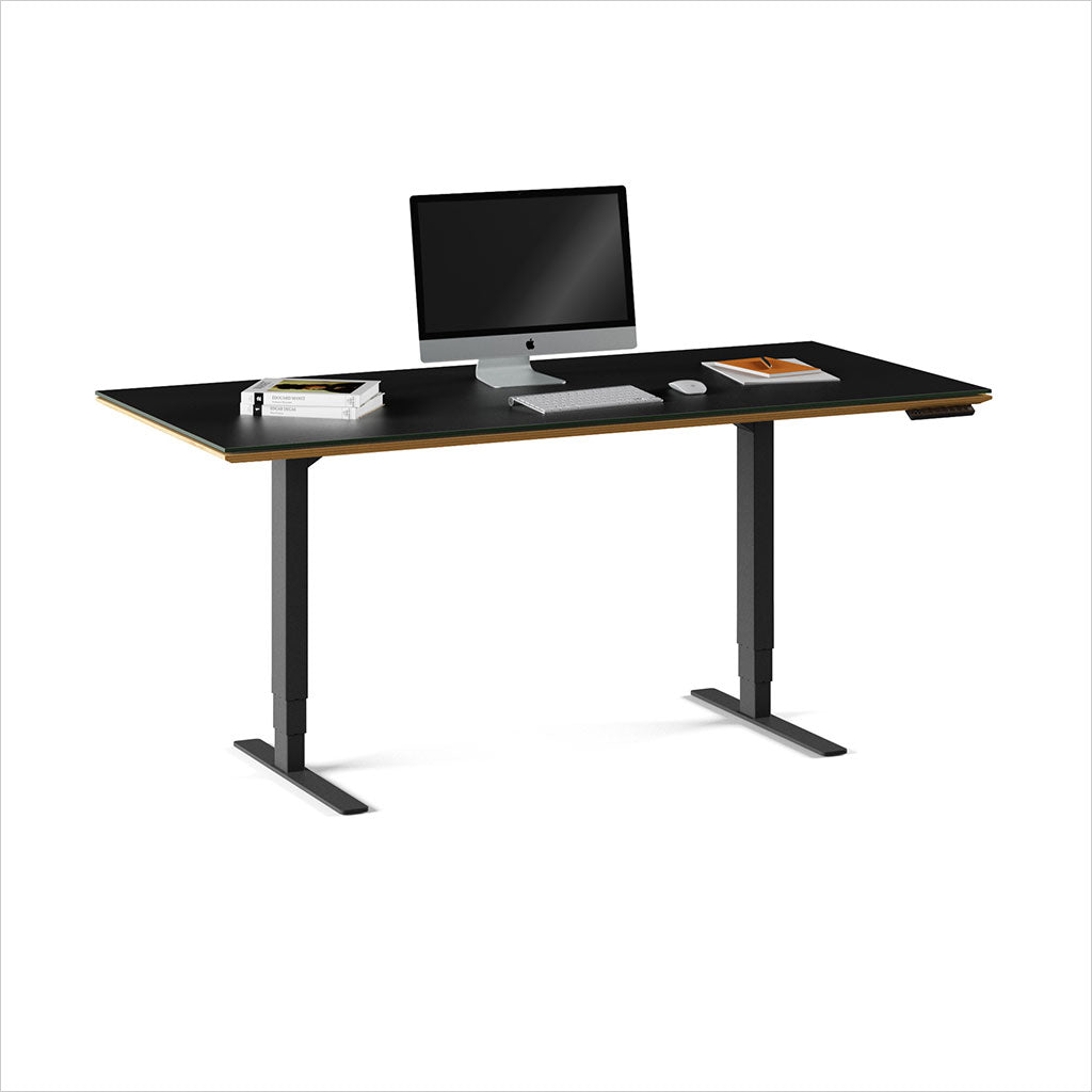 lift desk