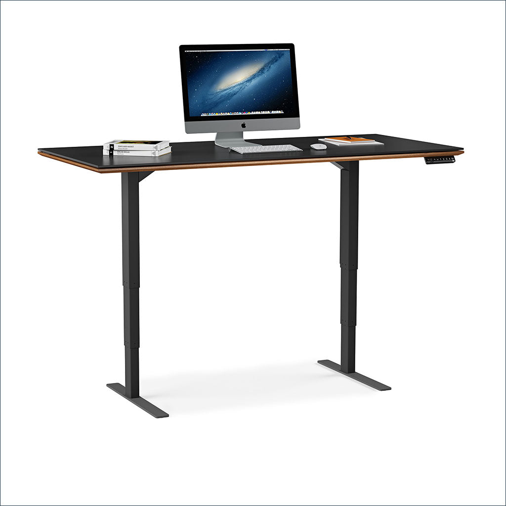 lift desk