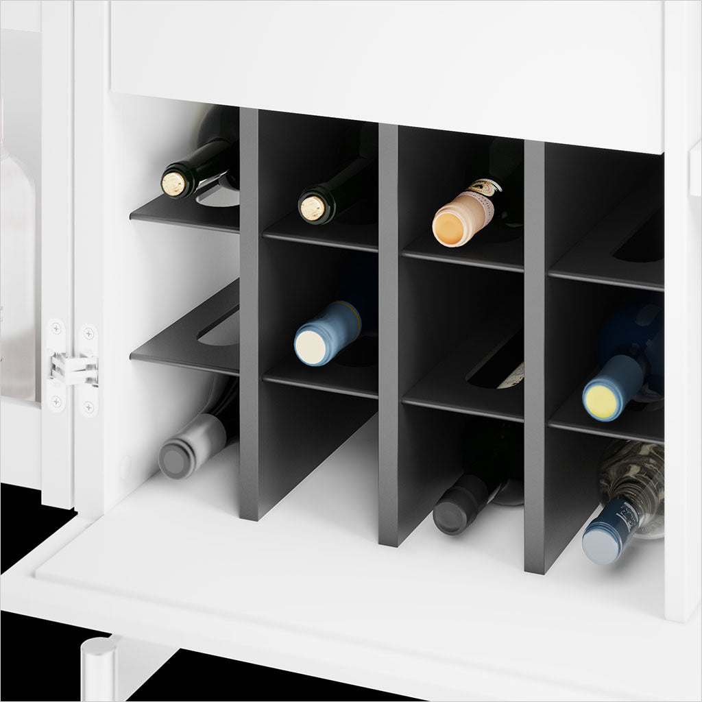 modern-mini-bar-cabinet-design