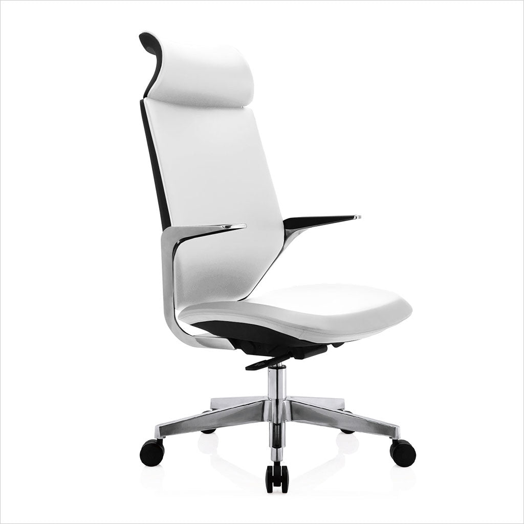 Modern Office Boardroom Chairs Modern Conference Chairs Flow HB