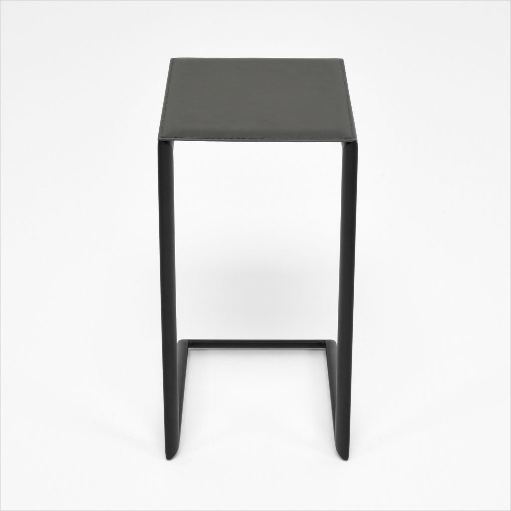 accent table