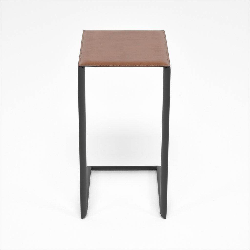 accent table