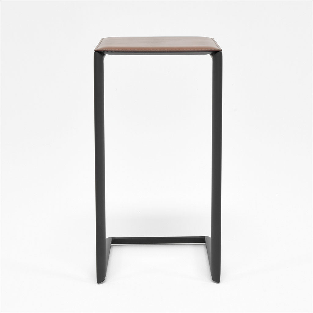 accent table