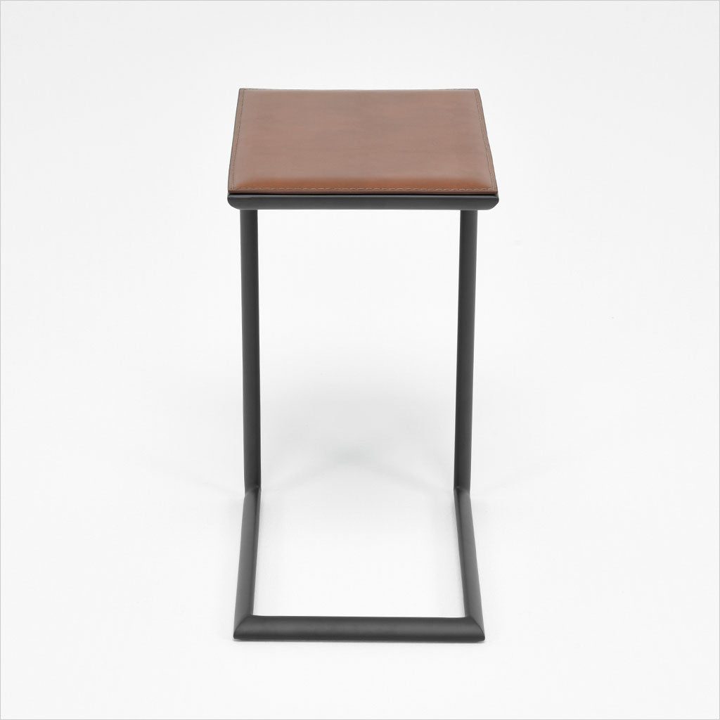 accent table