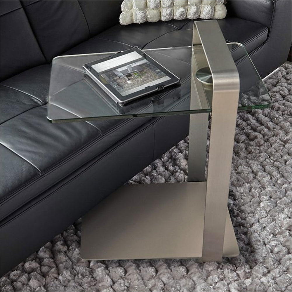 Scan Design Table Deco Laptop Table - Scan Design | Modern and Contemporary Furniture Store