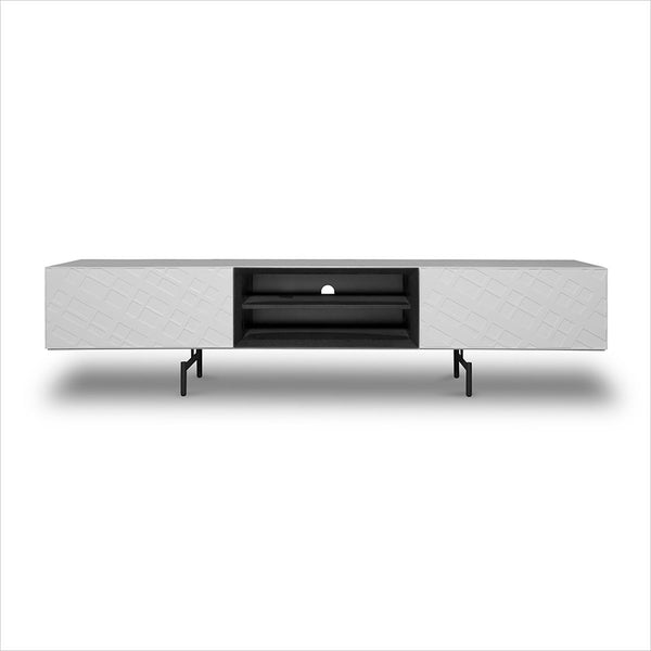 Media Tagged "white" Scan Design Modern and Contemporary