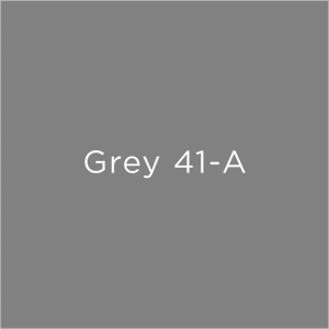 grey lacquer swatch