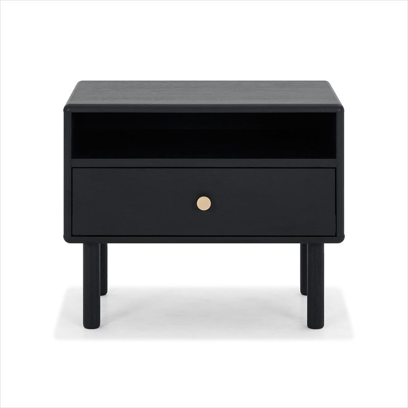 Bedroom Scan Design Modern and Contemporary Furniture Store