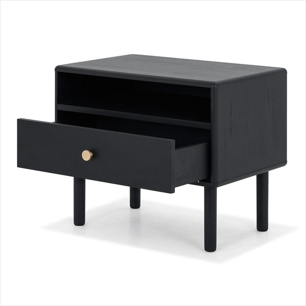 Bedroom Scan Design Modern and Contemporary Furniture Store