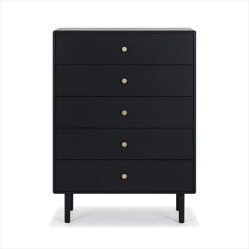 Dressers & High Chests Scan Design Modern and Contemporary