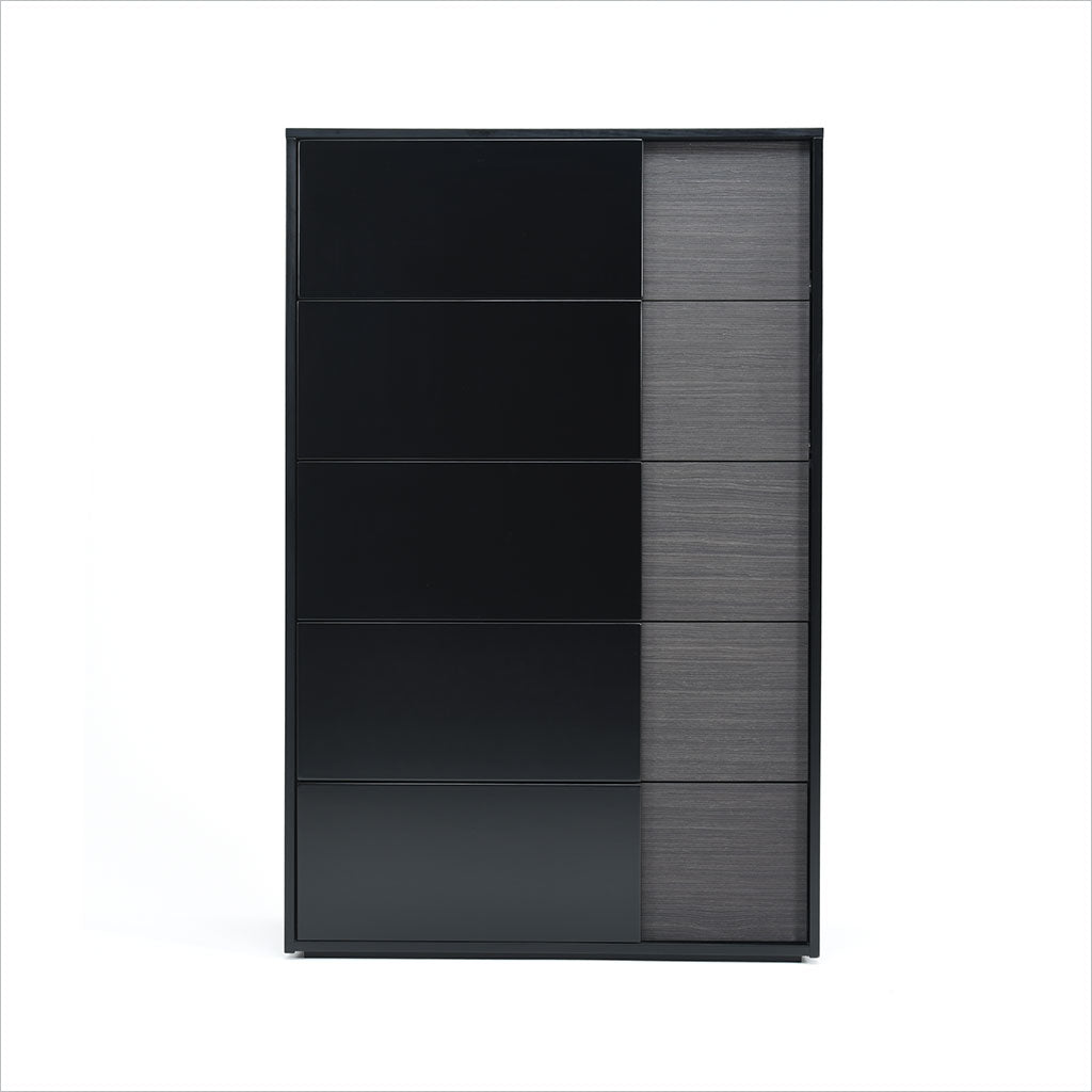 Clearance save big on discounted modern furniture Scan Design Modern and Contemporary