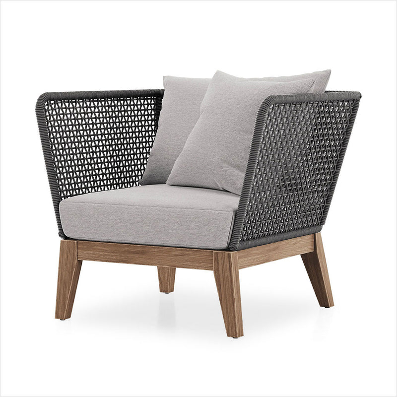 Outdoor Patio Furniture Scan Design Modern and Contemporary