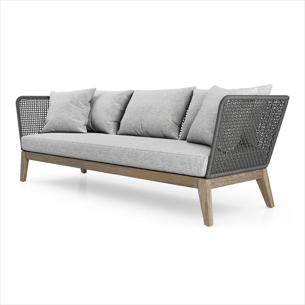 Outdoor Patio Furniture Scan Design Modern and Contemporary