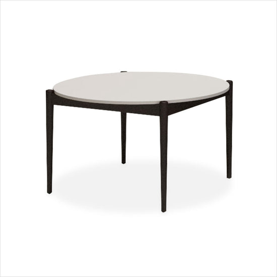 Outdoor Patio Furniture Scan Design Modern and Contemporary