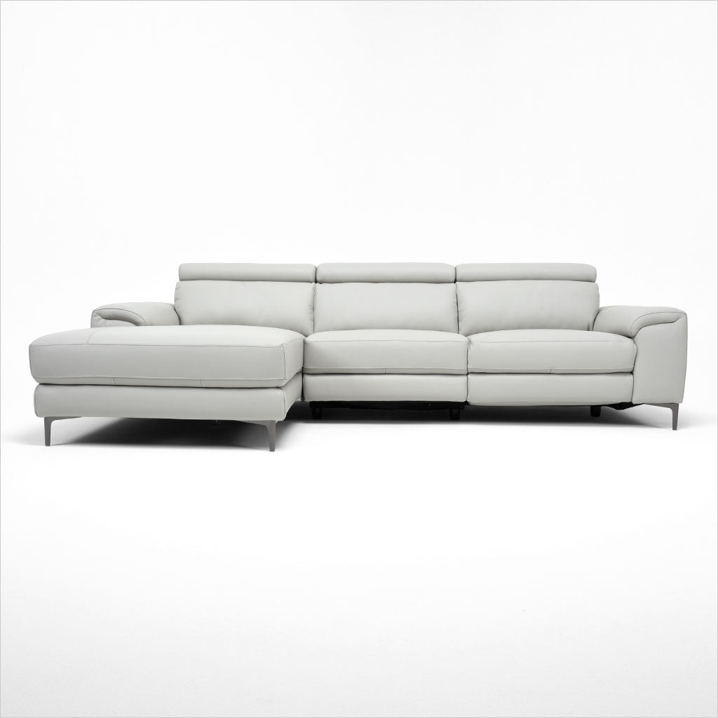 Sofas & Sectionals / INSTOCK Scan Design Modern and Contemporary