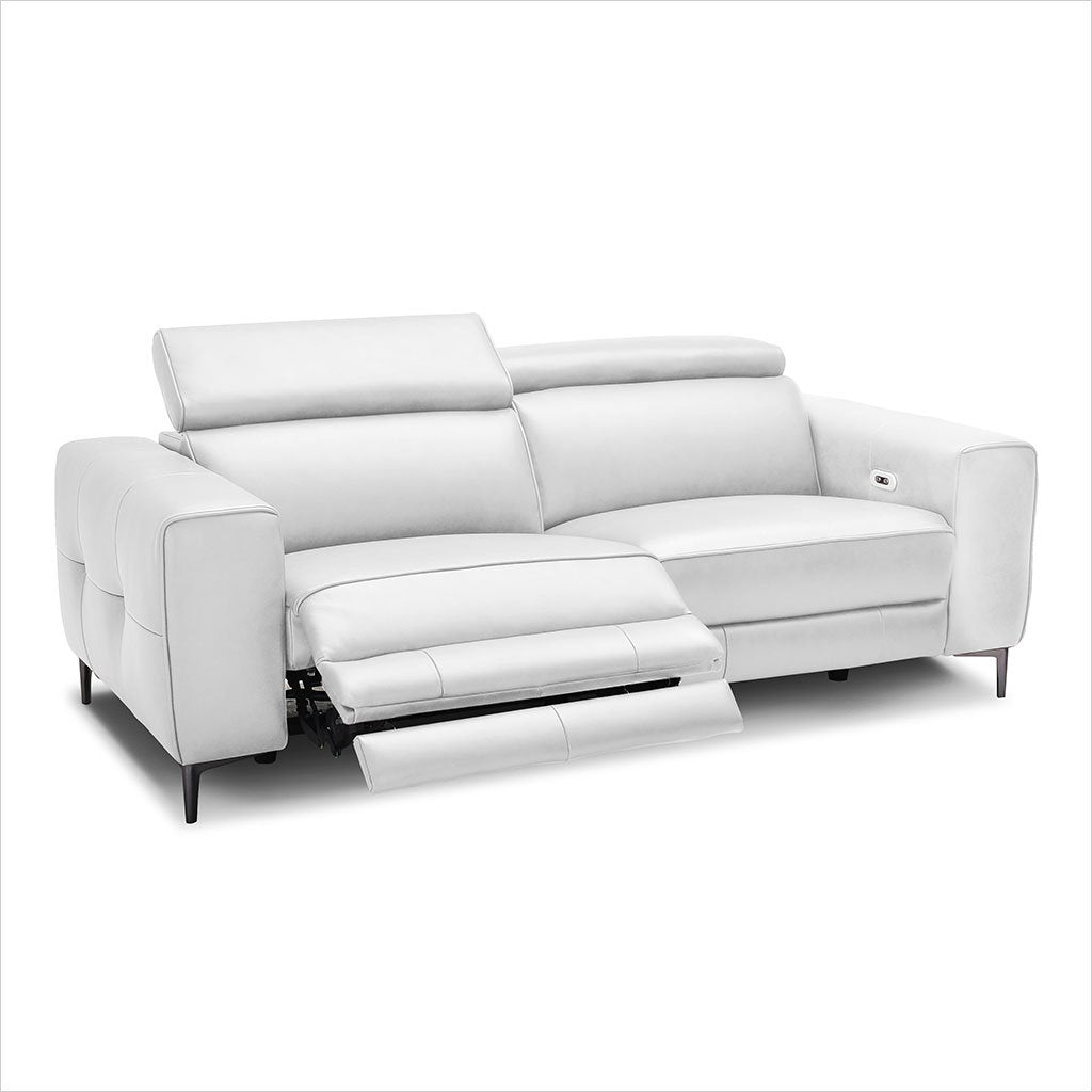 Modern Reclining Sofa Matttroy