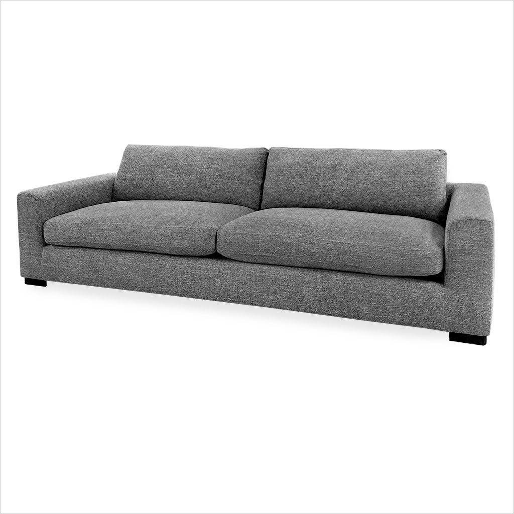 California Sofa Scan Design Modern