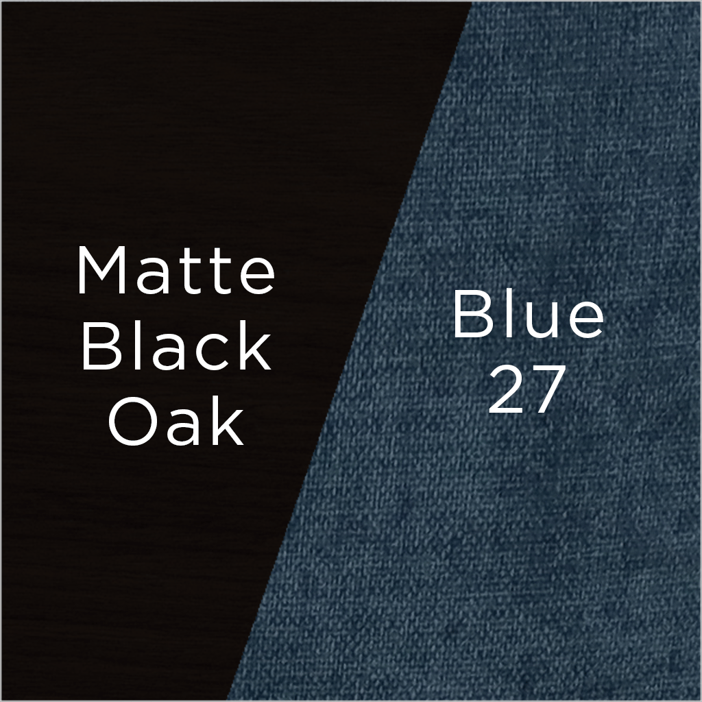 Caroline Armchair - Light Grey