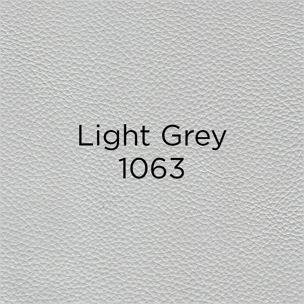 Light Grey Color Code