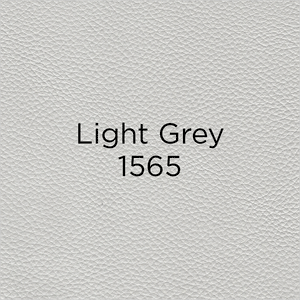 Nosara II Sectional - Light Grey
