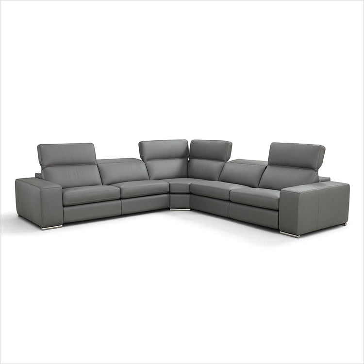 Sofas & Sectionals / INSTOCK Scan Design Modern and Contemporary