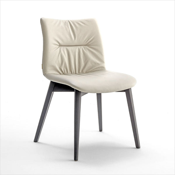 Dining Chairs Tagged "cream" Scan Design Modern and Contemporary