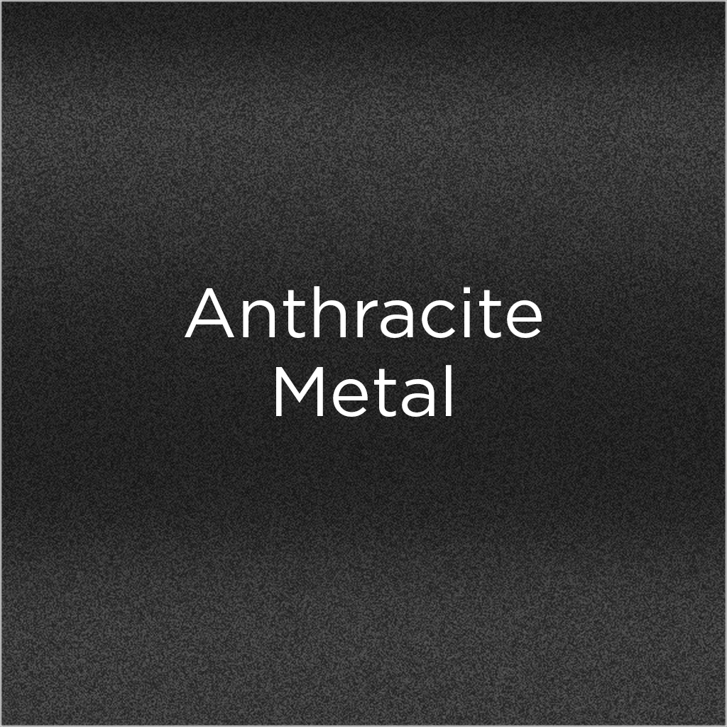 Vincita II Dining Table - Black Onyx