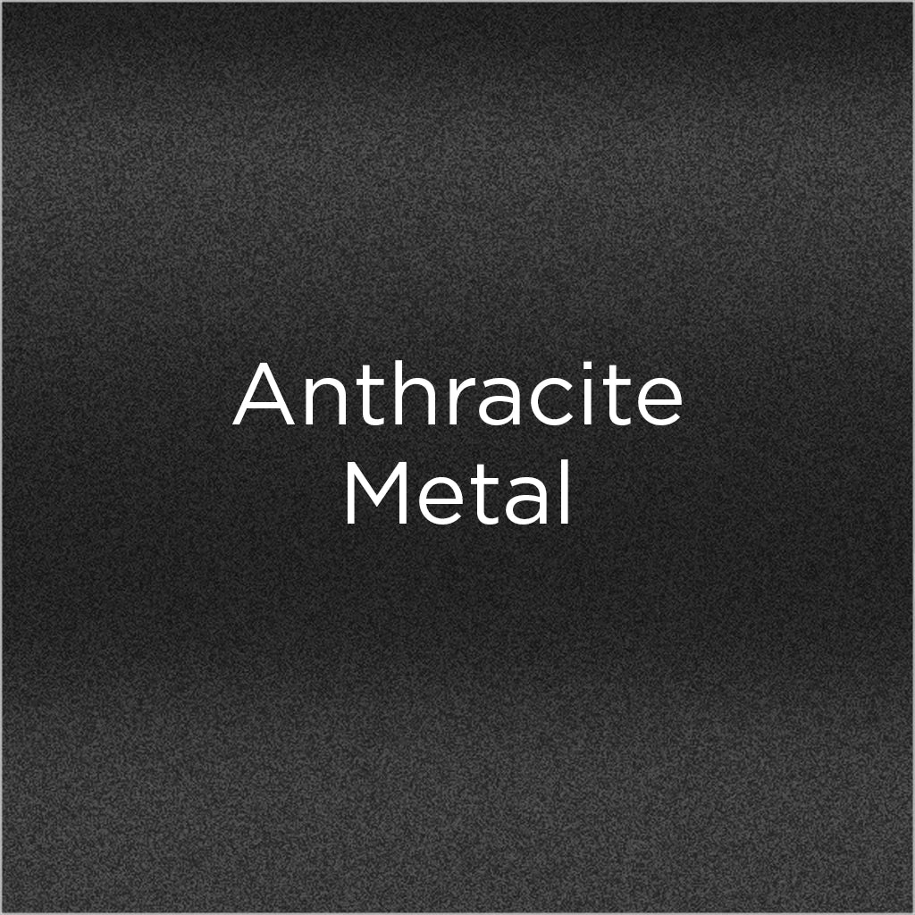 Vincita II Dining Table - Estatuario