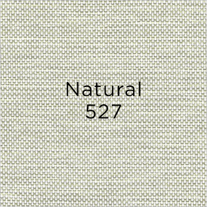 natural fabric swatch