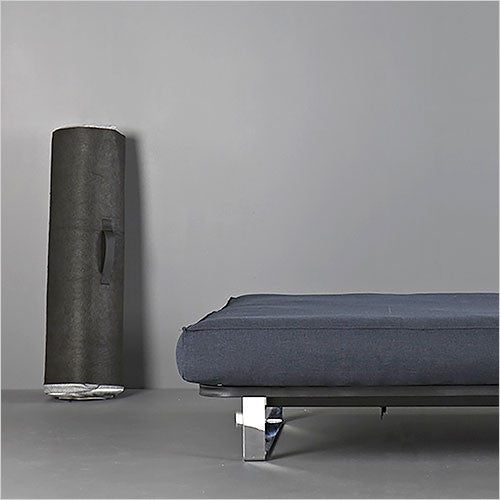 grill sammenbrud dramatiker Inno Topper - Scan Design | Modern and Contemporary Furniture Store