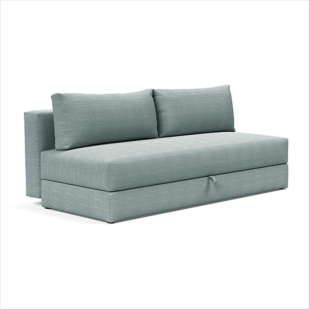 Sleepers & Daybeds Scan Design Modern and Contemporary Furniture Store