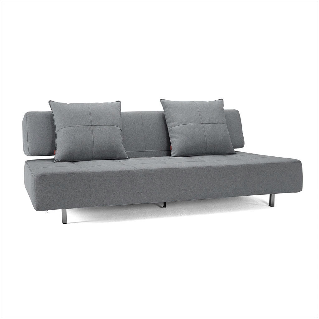 Rio Modern Sofa
