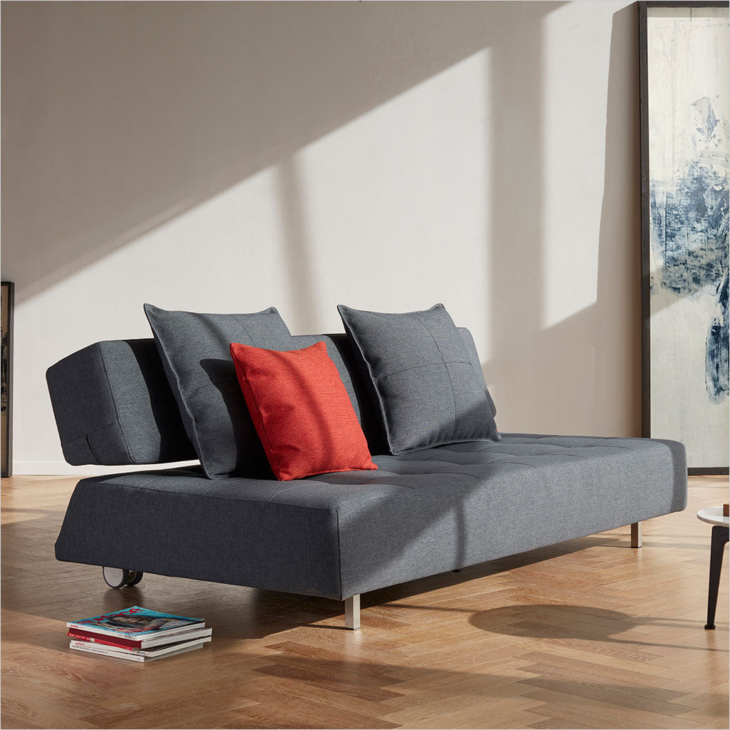 Inno Topper - Scan Design  Modern and Contemporary Furniture Store