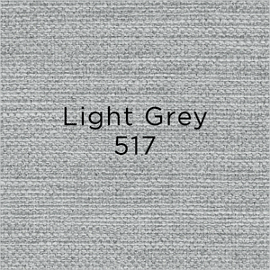 Kennedy Sleeper Sofa - Grey