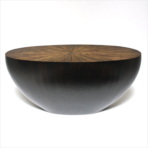 Console Tables Tagged