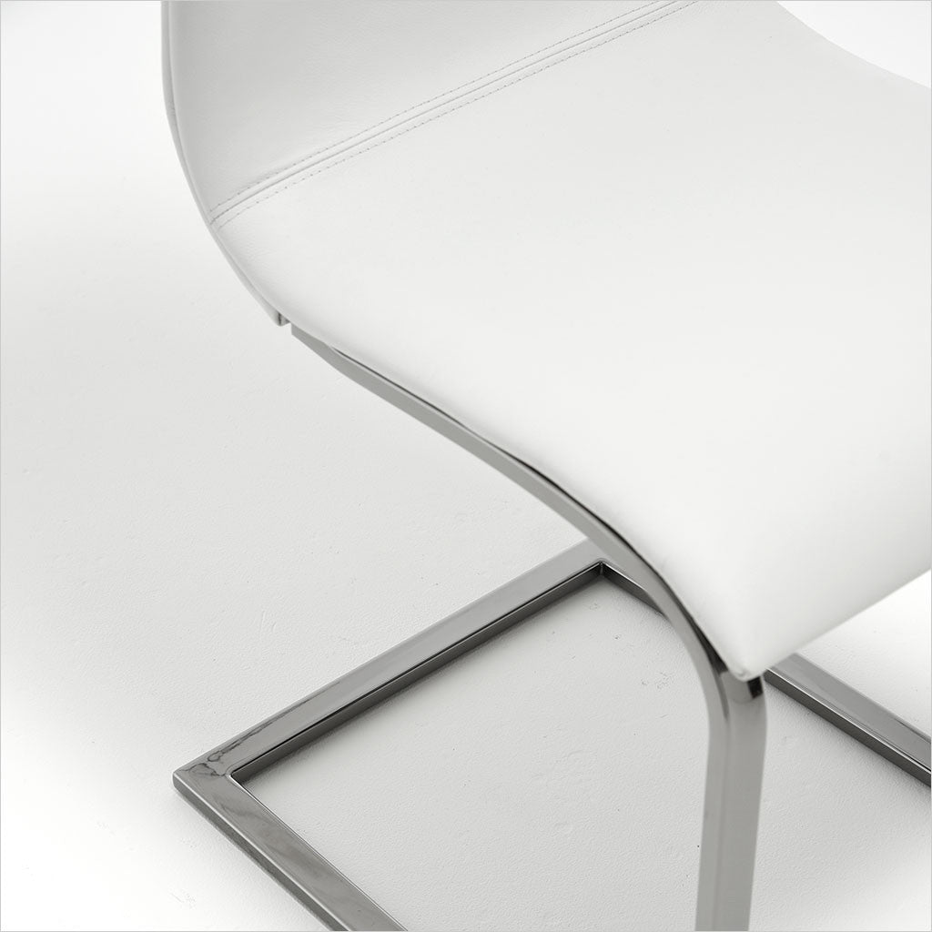 View of Alexander Girard | Official Vitra® Online Shop US