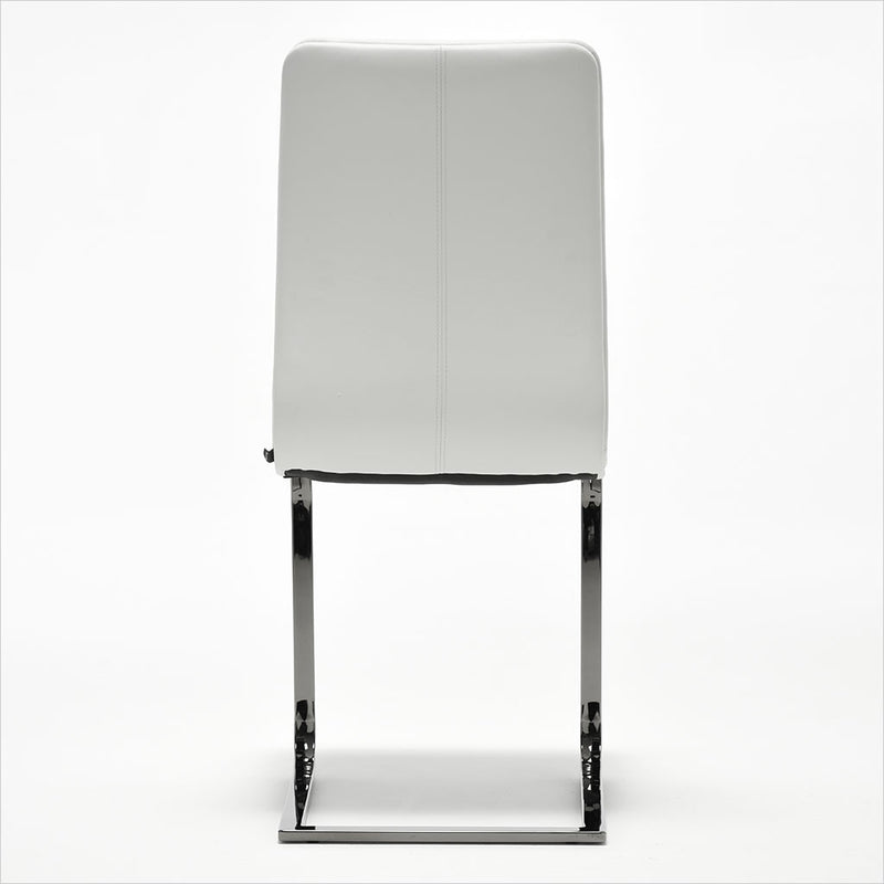 Image showcasing Alexander Girard Furniture - 36 For Sale at 1stDibs