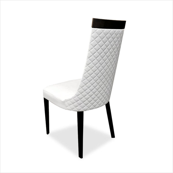 1683-SCANLUX-CHAIR1_600x.jpg?v