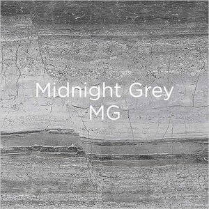 midnight grey stone swatch