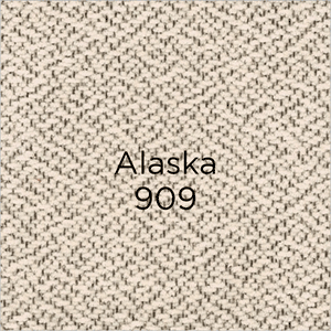 alaska fabric swatch
