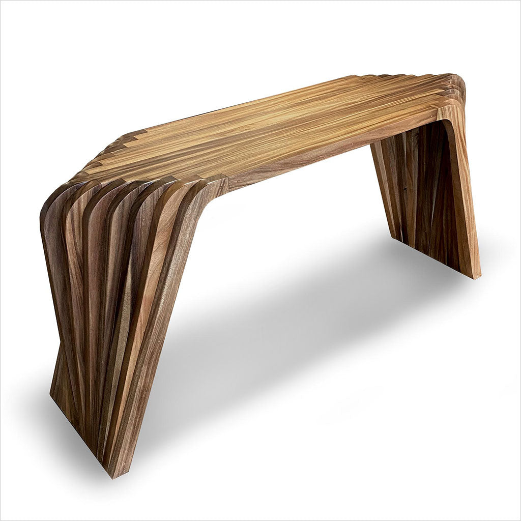 Kary Dining Table Base - Scan Design  Modern and Contemporary Furniture  Store